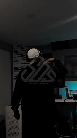 28.11.2025 🚨🆘 #uzi #motive #mortalkombat #soundofstreettr 