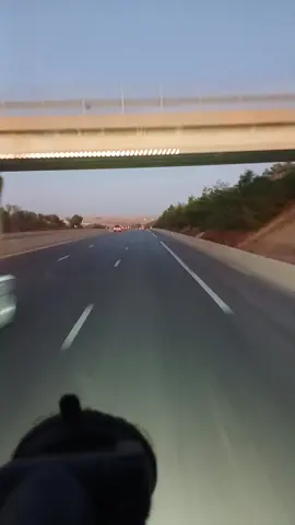 #ديديكاس_ل_58_ولاية_وين_كانو #🤟🤘🤘👌👌❤❤❤🥀🥀🥀 #😘😘😘😘 