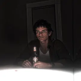 Another OG Brian Edit! 🧊 😧 Ib:- @𝐂𝐚𝐥𝐢 #dexter #dexteredit #dextermorgan #edit #viral @mcflymes @𝙢𝙫𝙨.𝙖𝙚 