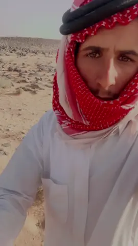 #افلح_من_ذكر_الله_البل_عطيا_الله_🥇