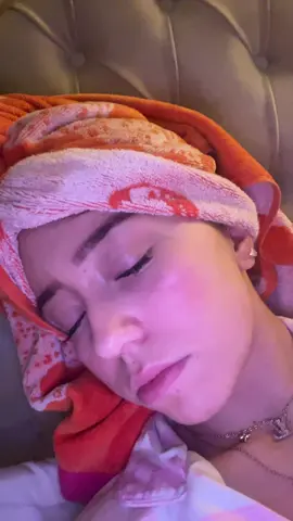 #foryoupageofficial #leeds #famous #viral 