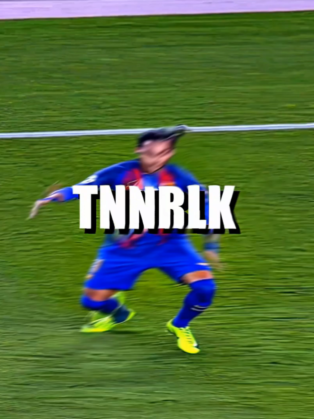 Simples#edit #fy #funk #lumafusion #neymar 