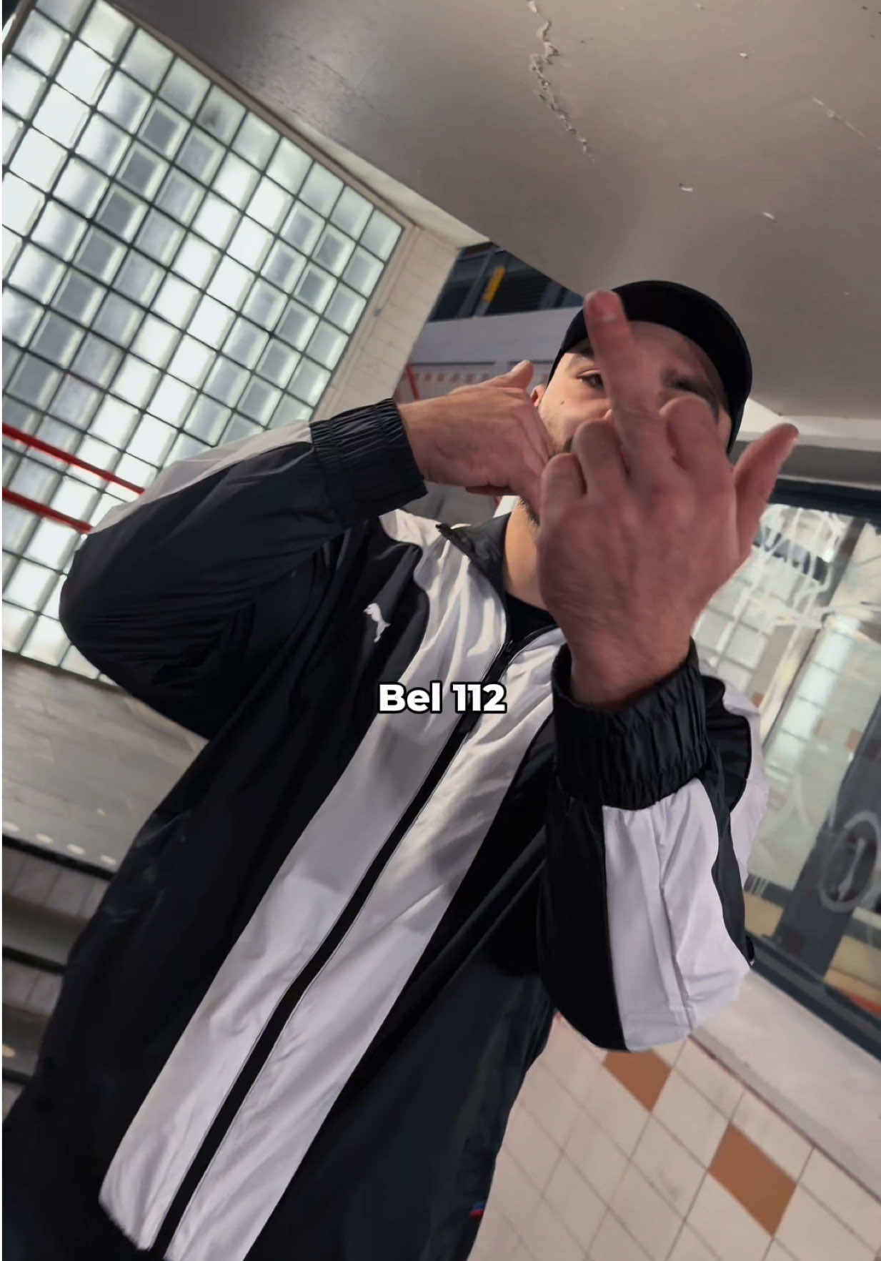 #Motorsport WOENSDAG 23:59 💯      #BMW #fyp #fürdich #foryou 