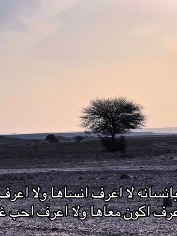 . .  .  .  .  .  .  .  @. 