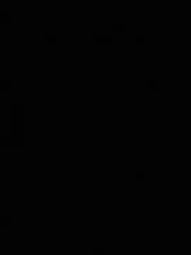 The real Samson   otot kawat tulang besi🦾 Nabrak pot pun serasa makan nasi wkwkwk🤣🤣#kimberly #briella #lucu #fyp #fyppppppppppppppppppppppp @Kimberly and briella 