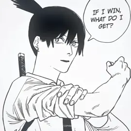 — #aki :: happy birthday aki🥹🤍 i miss him sm when the snowball fight gets animated i will be SICK💔 |  #slmpiiyyy #vsp #chainsawman #bloodorange akihayakawa chainsawmanedit fyp viral trending charcoalbabybloodorange akiedit akiangel akiangeledit chainsawmanmanga snowballfightchainsawman katseye akihayakawaedit gundevil gundevilfiend snowballfight csm csmedit  @𝓬𝓮𝓻𝓮𝓪𝓵🍥💯 @ᥫ᭡brxdfordeditss ʚɞ @️nae @𝘼𝙧𝙞 • 🏐 @grey @jimena ❦ @aydenwash3re @ellena !! 𑁤 @️mustardd ౨ৎ 