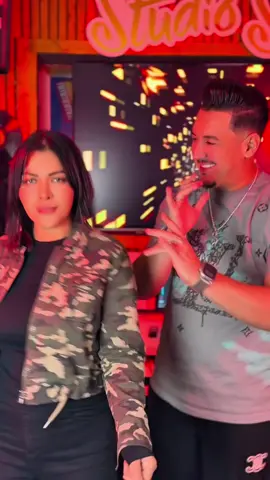 Cheba Souad Hichem Smati 🎹