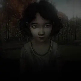 maybe?. / I don't think it's good (: . twd#twdgedit#clementineedit#thewalkinhdead#besan_edit#