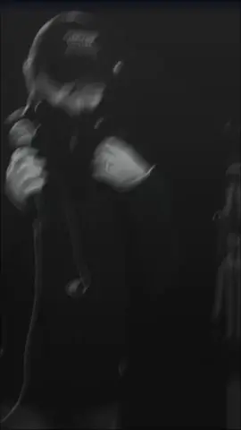 #عبدالمجيد_عبدالله #fyp #fypシ #مجيديات #اكسبلورexplore @عبدالمجيد عبدالله 