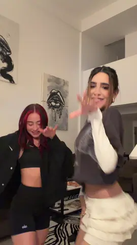 Eso bb alokateeee @Tuli acosta 