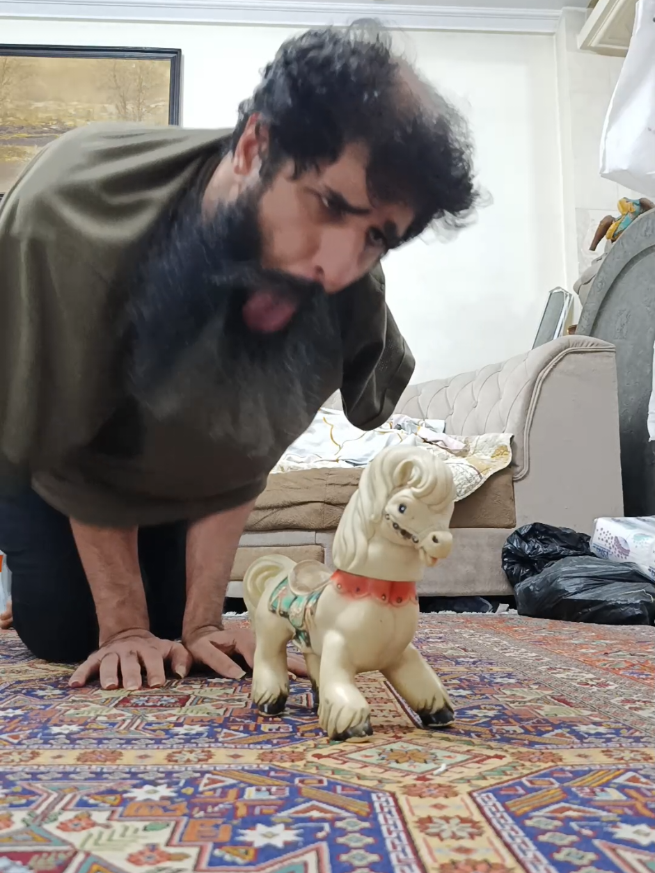 #foryou #fyp #viral #trending #foryoupage 