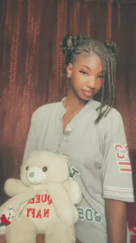 La fin kou deugeuroul touti nop ma 😌🤣#pourtoi #fyp #senegalaise_tik_tok #explore #fouryou 