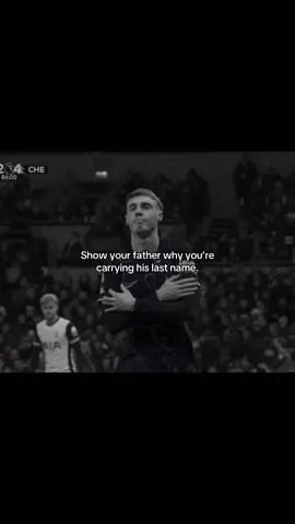 #fyp #viral #footballtiktok #palmer#motivation 