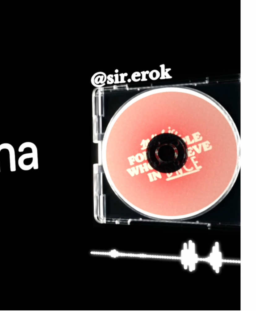 Kissing Strangers - DNCE #lyricsedit #lyricsmusic #lyrics_songs #viral #vibemusic 