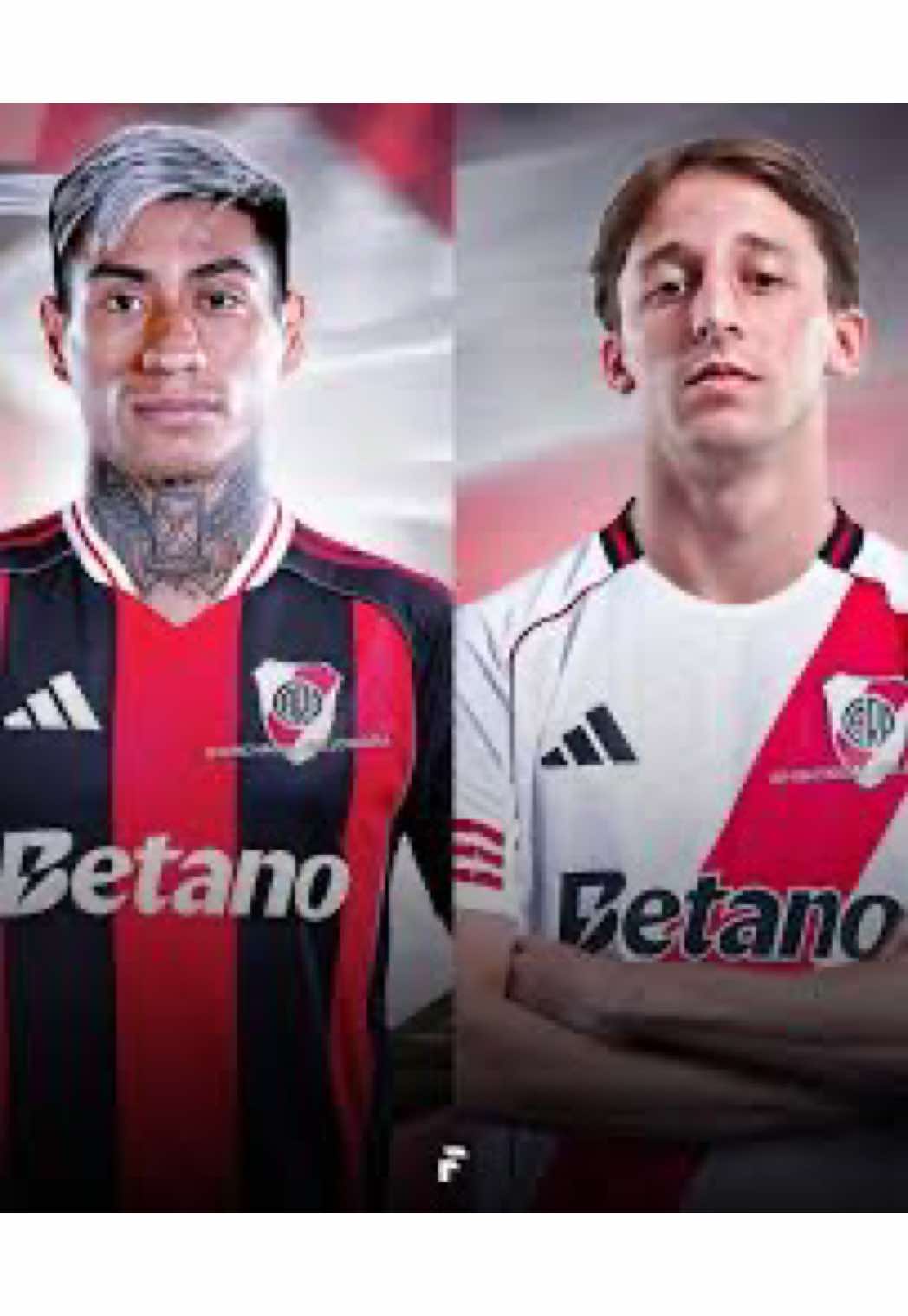 GALARZA Y PORTILLO, QUE OPINAN