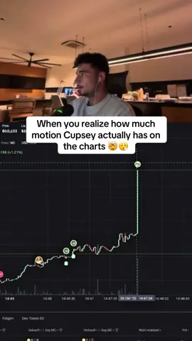 How does one guy even do that 😭🤯 #fyp #memecoin #pumpfun #solana #memeecoins 