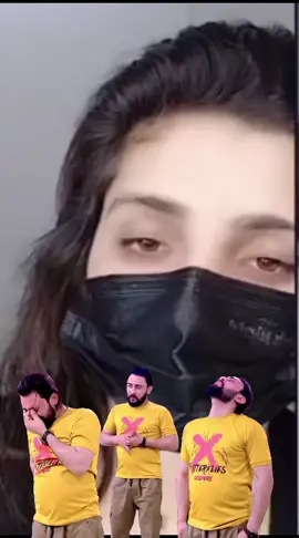 gelamana saftware update #gelamana #kashifali #billionviews #shanamkhan #unfreezemyacount 