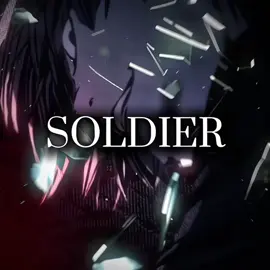 Kira in this trend 😤 || rate this edit in the comments || does y’all like my new watermark? || #kira #light #yagami #yagamilight #deathnote #football 