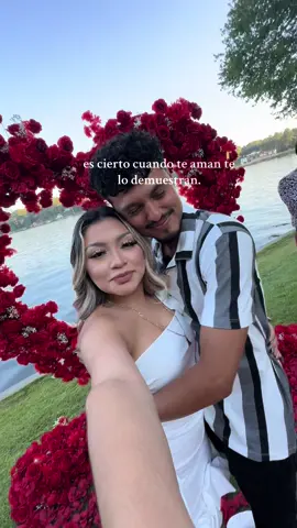 confirmado chicas🤍