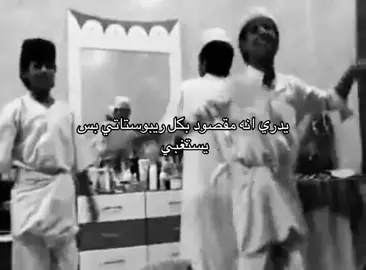 #fyppppppppppppppppppppppp 