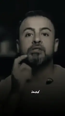 #اللهم_صل_وسلم_على_نبينا_محمد #ادعيه_اذكار_تسبيح_دعاء_استغفار #دعاء_يريح_القلوب #مصطفى_حسني #اللهم_امين_يارب_العالمين 