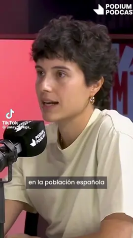 Dato mata relato 😂