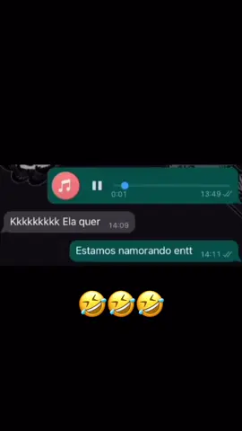 Eai pergunta a tua mãe 😂😂 #whtsappstatus #audioswhatsapp #humor #memes 