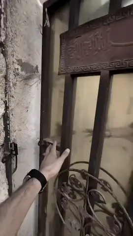 #ترف🎬🎥 #طرب_عراقي #رقة_دير_الزور_الفرات_الحسكة #اكسبلور #سوريا 