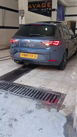 @Laarbi le prence ch 💪 