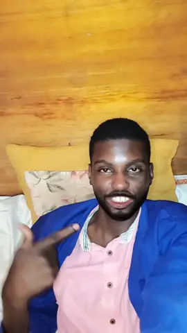 from @🍇ŤÀĻĻÝ@VÏÅŅ🍒 