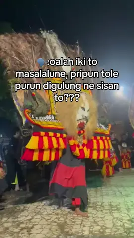 #cakrawiratama #fyppppppppppppppppppppppp #blora24jam #beranda 