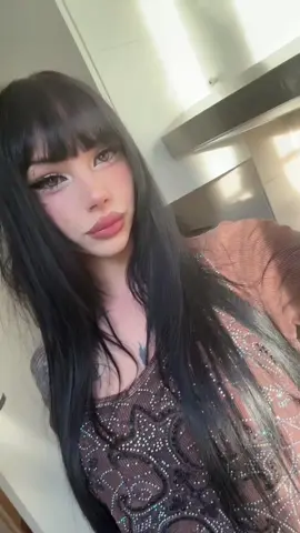 golden ahh hour #fyp #foryoupage❤️❤️ #foryou  #CapCut 