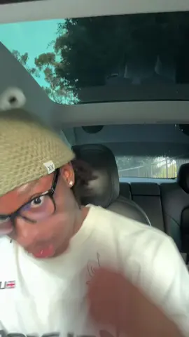 Can we stop grandpa tired