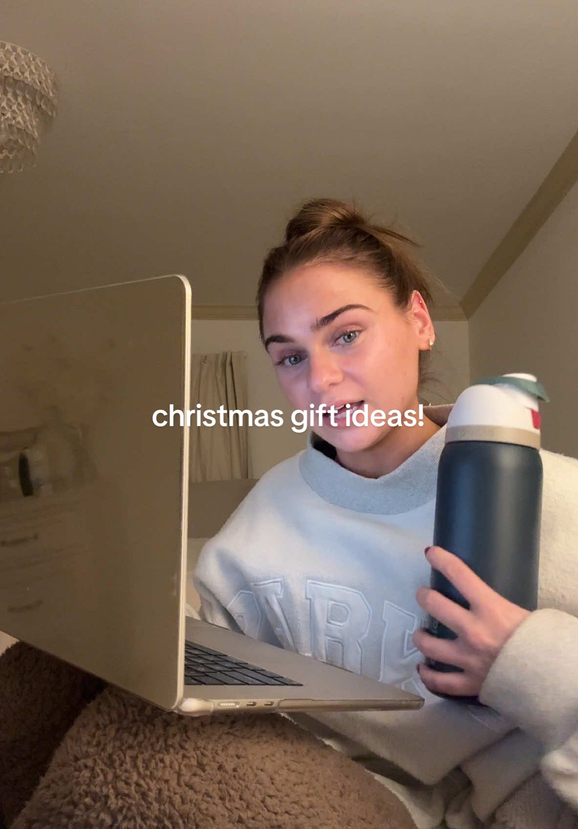 holiday gift ideas ideas that just make sense! 🎄 simple things that i love that are worth giving #christmas2025 #giftguide #holidayedit #fyp #christmaslist #giftideas2025 #christmasinspo #holidaycountdown #trending 