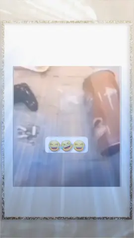 كي يجو عندكم أولاد أختك 😂 #شعب_الصيني_ماله_حل😂😂 #اكسبلور #moouuhaa🔋 #fyp #foryou 