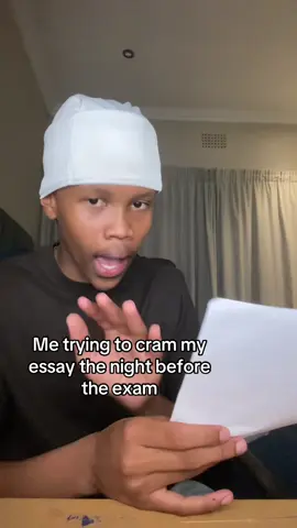 Then I end up forgetting🥀 #fyp #relatable #foryou #viral #blowup 