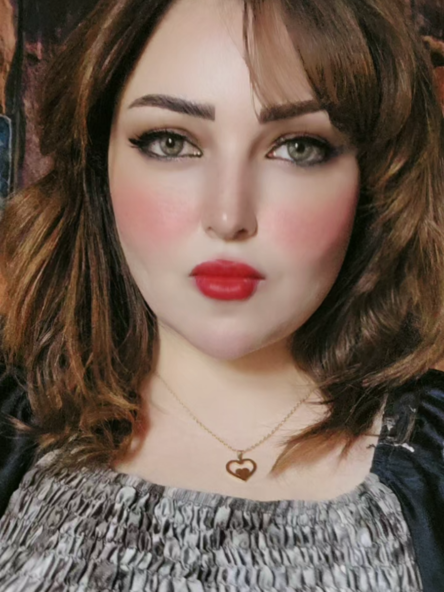 #باشا #fyp #foryoupage #foryou #الشعب_الصيني_ماله_حل😂😂 