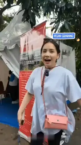 info pemesanan hubungi nomor watsap mama gigi: 082261886336