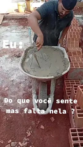 #tiktok  #meme #for #ex 