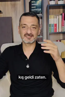 Bekleyelim görelim..