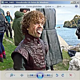 رايح الاستيديو تحذف عشان المساحة ، المقطع الي مصوره من قرن وهو جاي يخليك تهوجس : #gameofthrones  #gameofthronesedit  #جيم_اوف_ثرونز  #قيم_اوف_ثرونز  #daenerystargaryen 