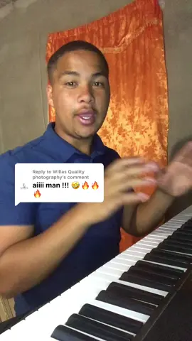 Replying to @Willas Quality photography renoster horing van god🤣😭🔥#boetieello #joshuajansen #pinkster🙌🔥🔥🤞👌 #fyb #pinkster 