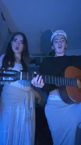 @E'💋 #gitan #jita #fyp #humour #prt 