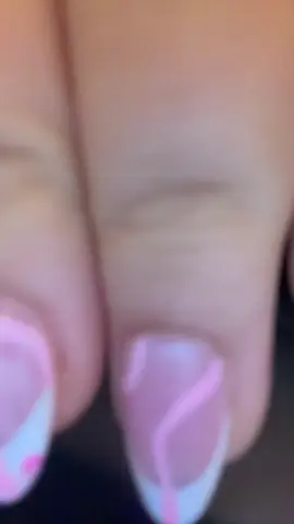 @Al shami - الشامي 