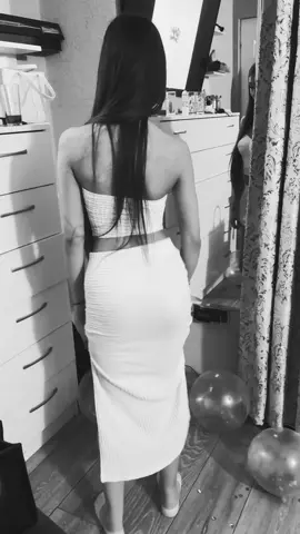 #fyyyyyyyyyyyyyyyyy #fyp 