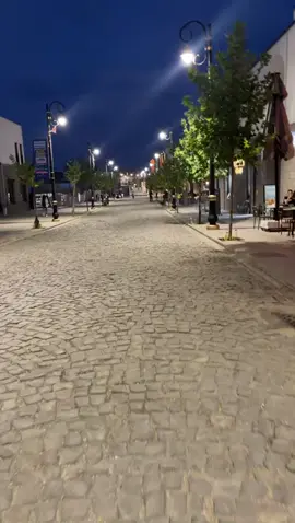 Bilseydim dünyanın keşkelerden kurulduğunu, küçükken ne olmak istiyorsun diye sorduklarında, mutlu olmak istiyorum derdim!❤️💛💚🫶❤️💛💚🫶❤️💛💚