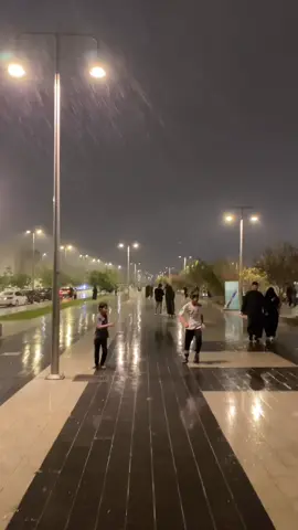 #fyp #4u #المدينه_المنورة 