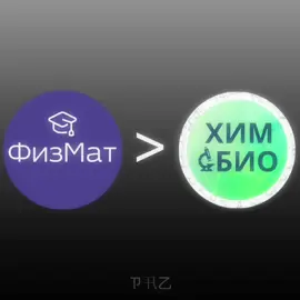 scientific directions edit #chemistry #biology #physics #mathematics #edit 