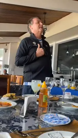 SIGA A PÁGINA AGORA MESMO 🇧🇷  #bolsonaro2026 #viraltiktok #bolsonaro #jairbolsonaro 