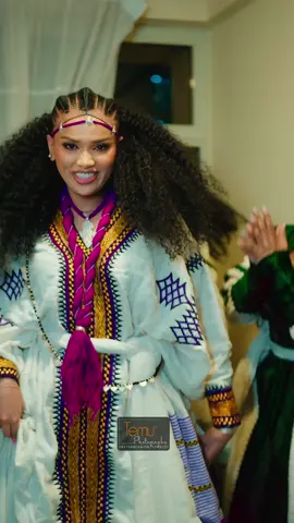 #ethiophototemu #ethiopian_tik_tok ##habeshawedding #ethiopianweddings #viral              